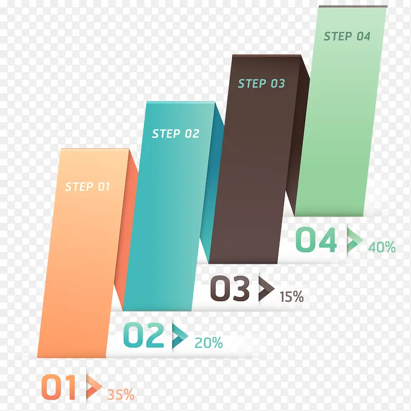 ����banner-������