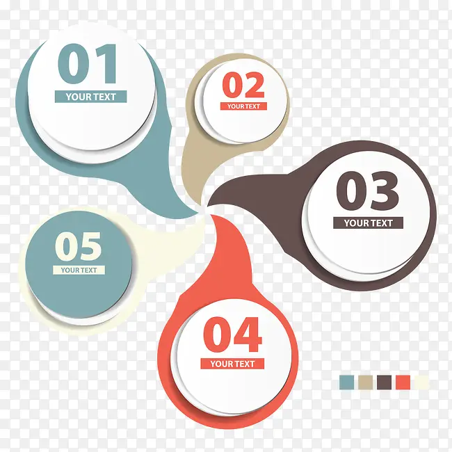 ����banner-������