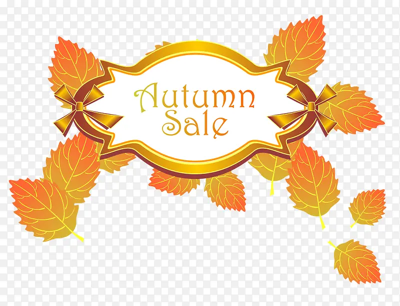 �＾��Ҷ��ǩ-������