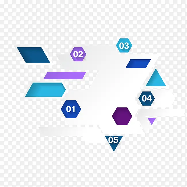 ����banner-������