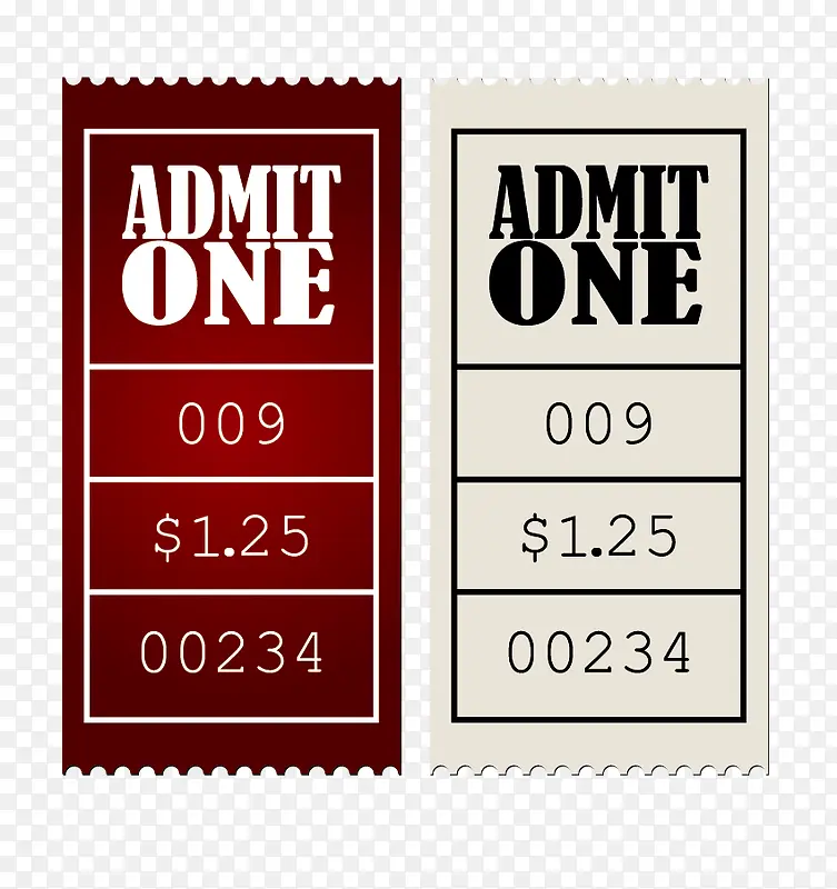 ʸ���۸��ű�ǩ�ز�-������