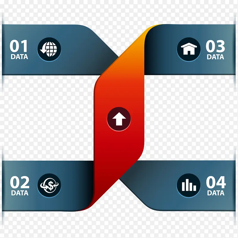 ����banner-������