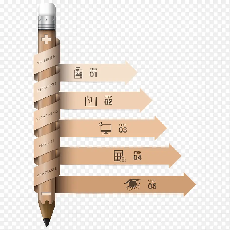 ���ֱ�ǩ-������