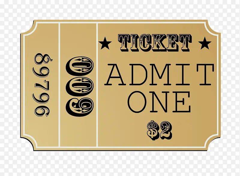 ʸ����ű�ǩ�ز�-������