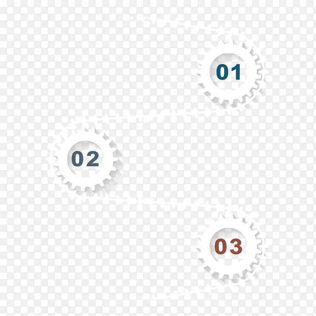 ���ֱ�ǩ-������