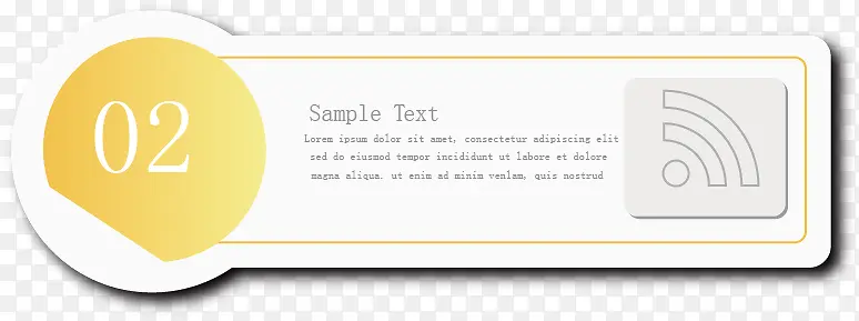 ��ǩ����ز�-������