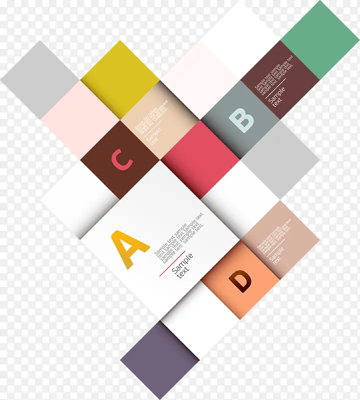 ������ĸ��ǩ-������