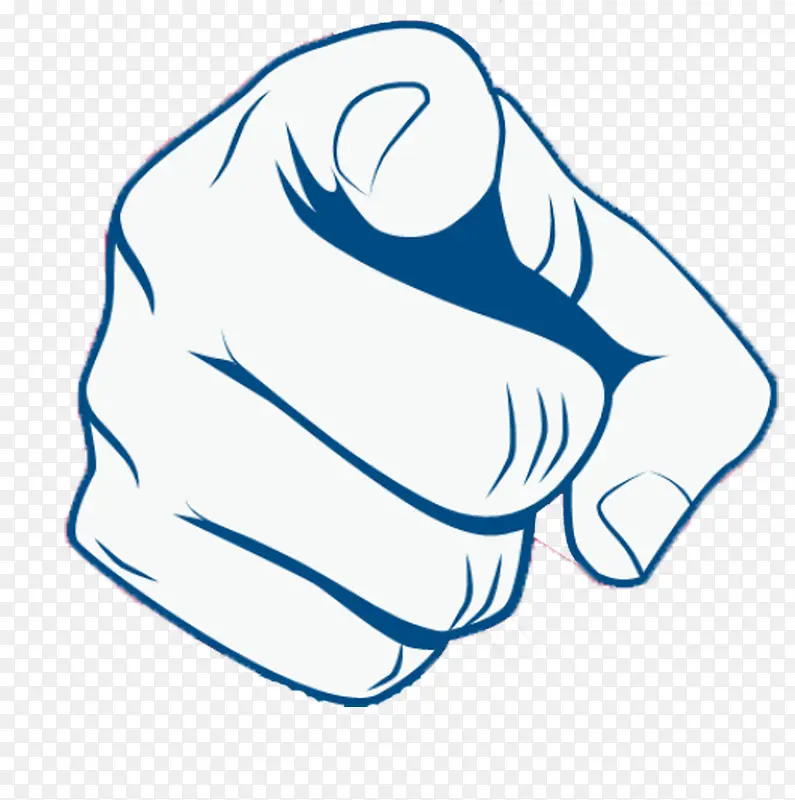 ��ɫ������ָ-������