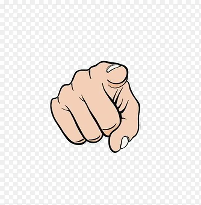 ��ָ-������