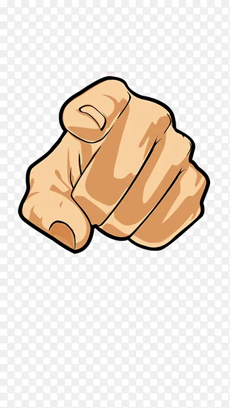 ��ָ-������