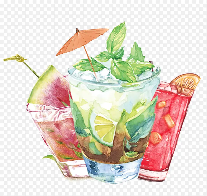 ˮ������-������