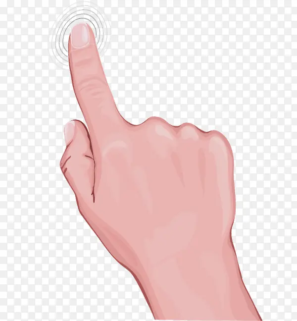 ����ԲȦ����ָ-������