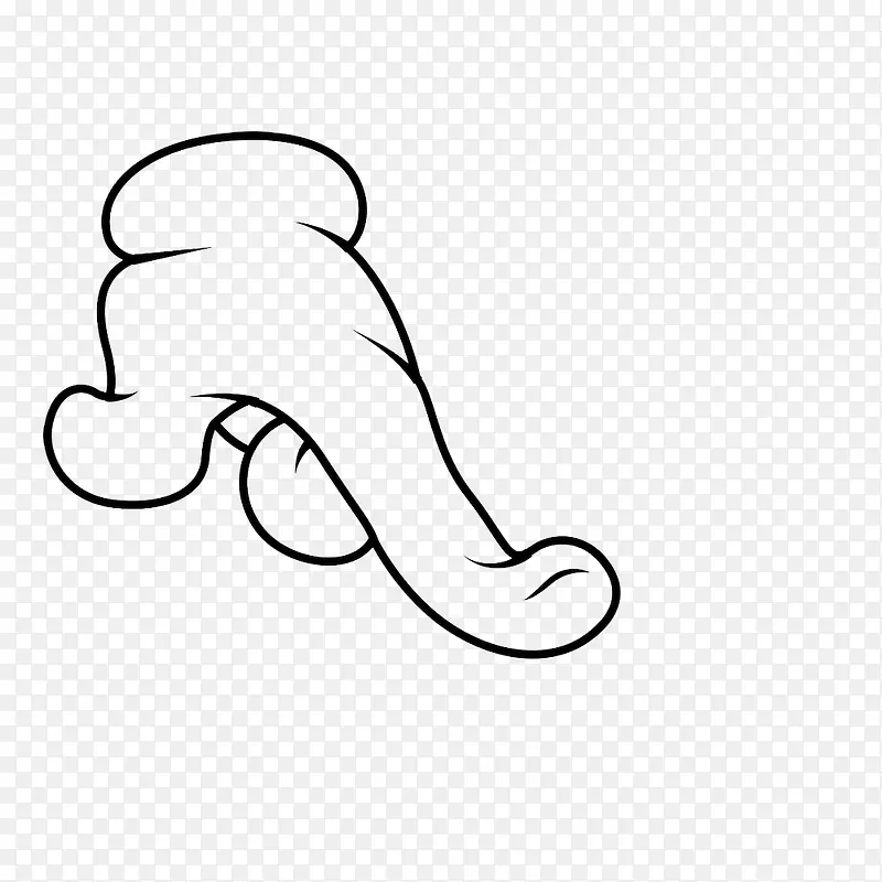 ��ָ���Ա�ʾ-������