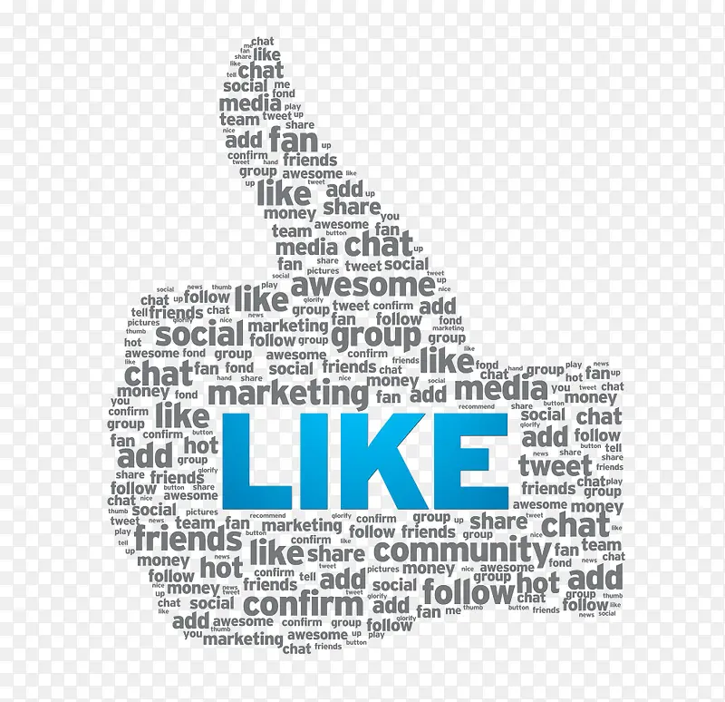 ��ĸ��ɵ���ָ-������