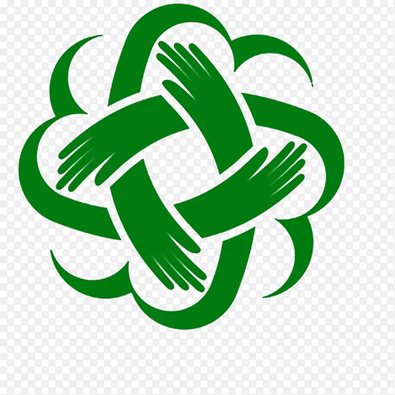 ��������ָ-������