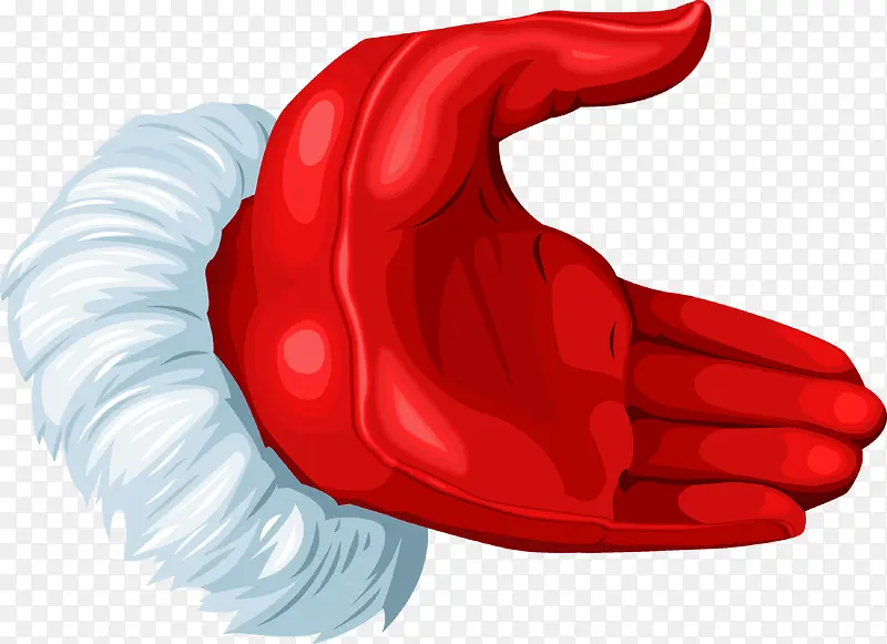 �ֻ��ɫ����-������