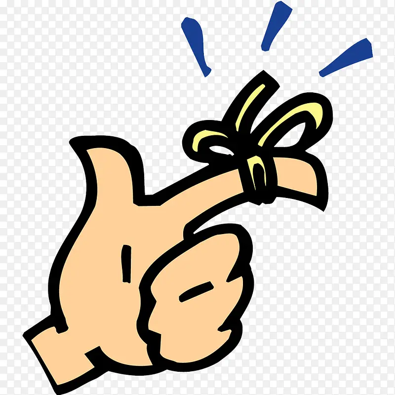 ����ʳָ-������