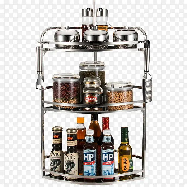 ����ת�Ǽ���-������