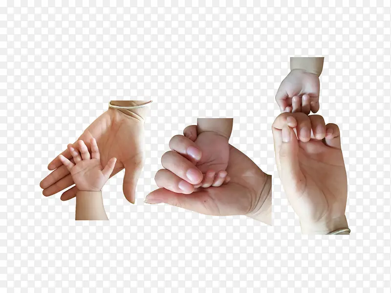 ��-������