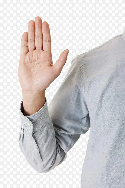 �����������ķ������Ƴ�����ʿ��-������