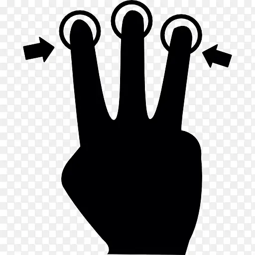 ������ָ����ͼ��-������