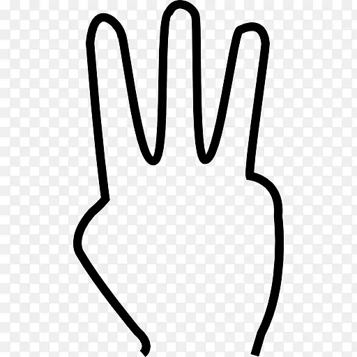 ������ָͼ��-������