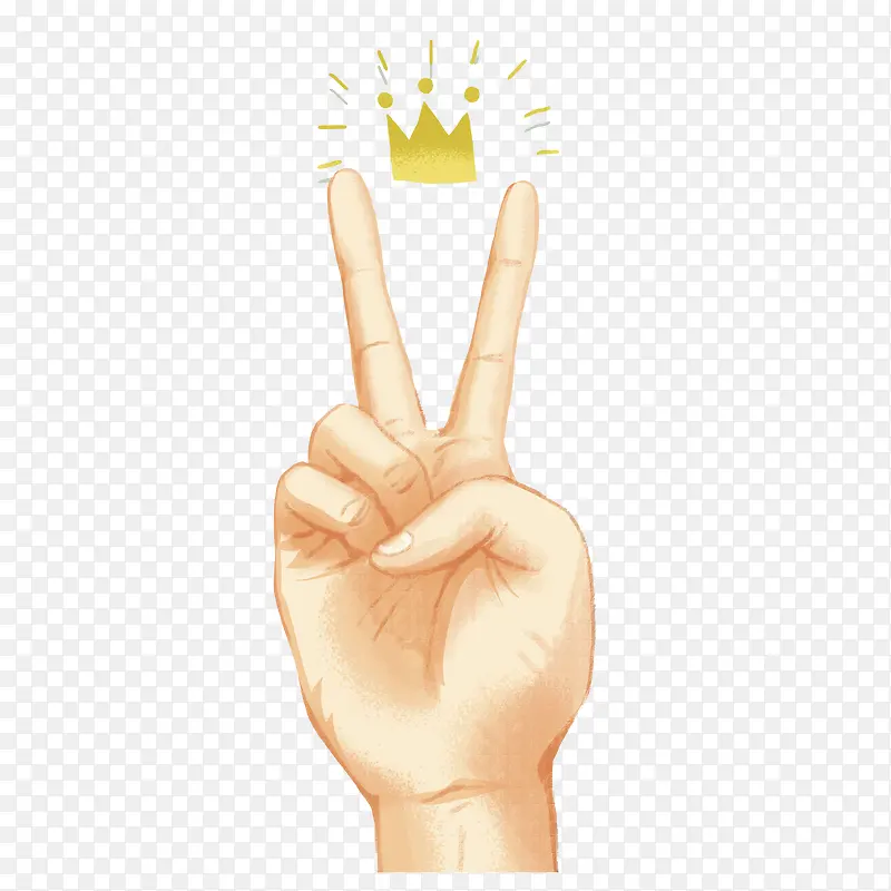 �ʹ���ָ-������