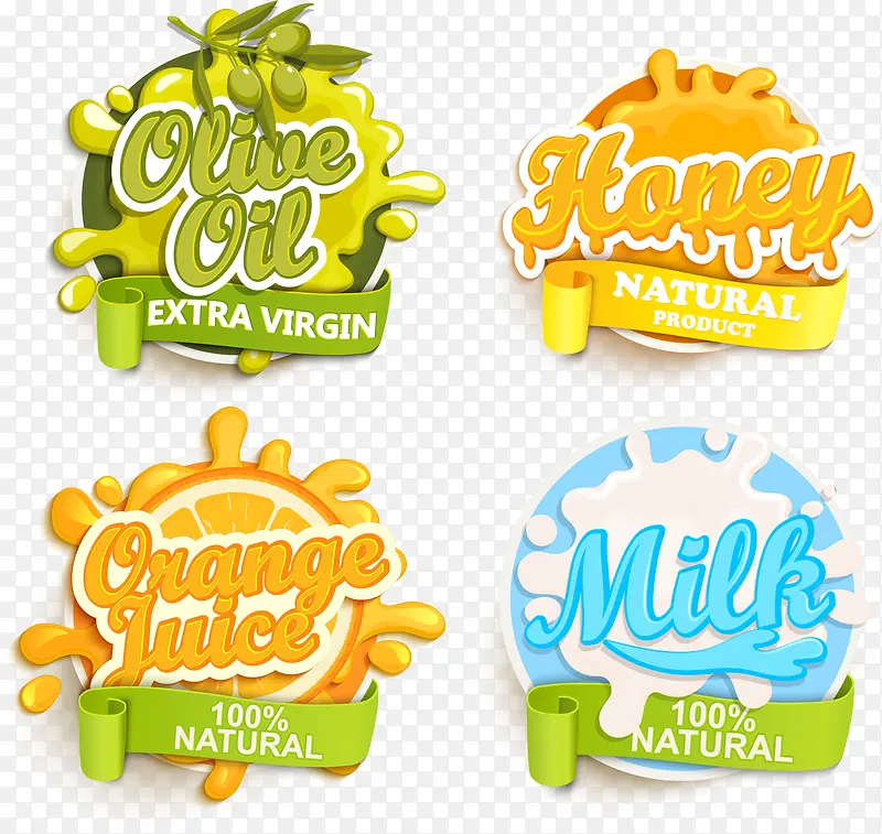 ��ǩ-������