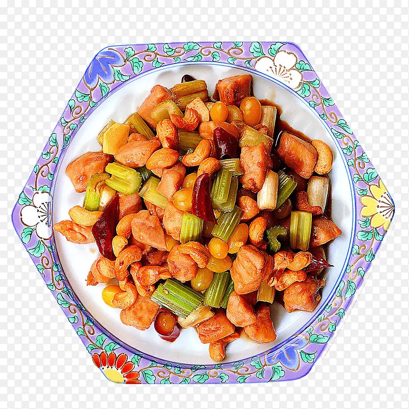 �Ｙ�⳴����-������