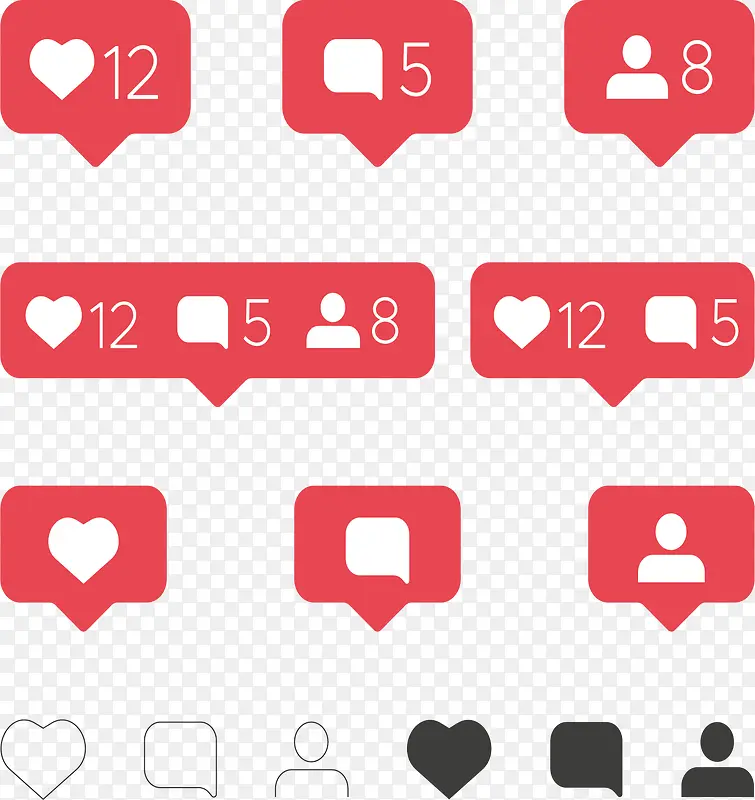 �罻��������������-������