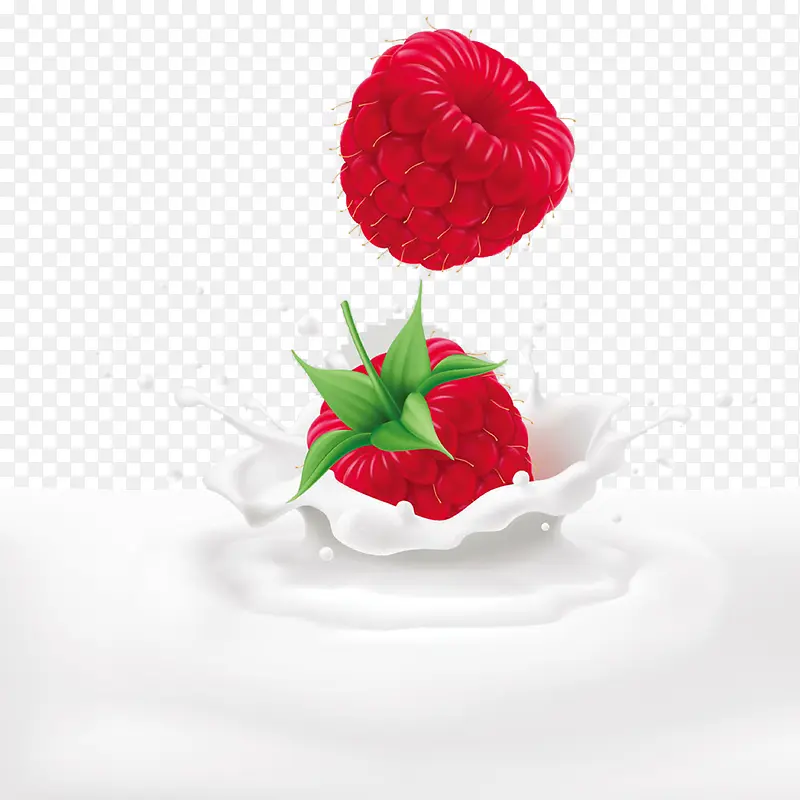 ţ���е�ˮ��-������