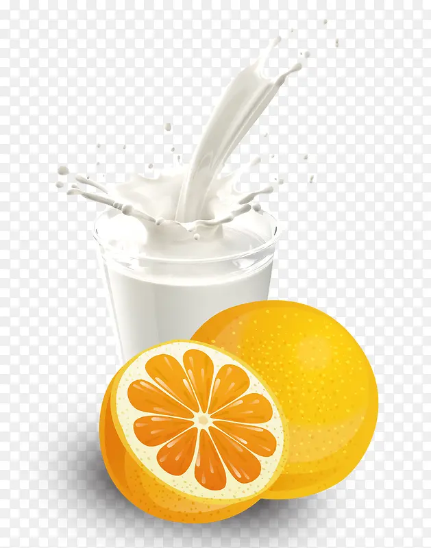 ˮ��ţ��-������