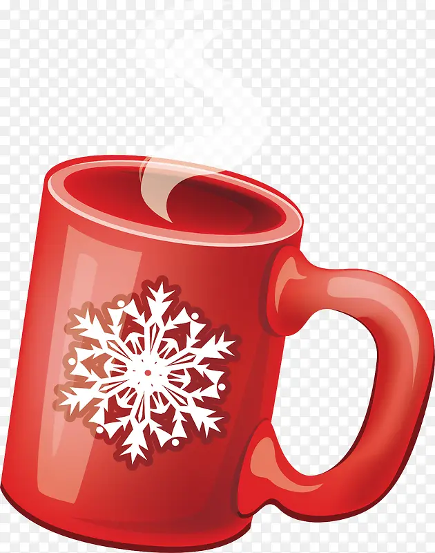 ʥ������-������