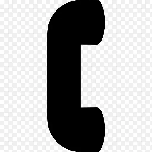 ͨ������ͼ��-������