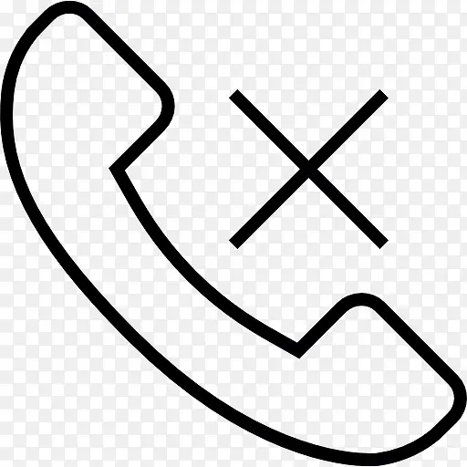 ͨ������ͼ��-������