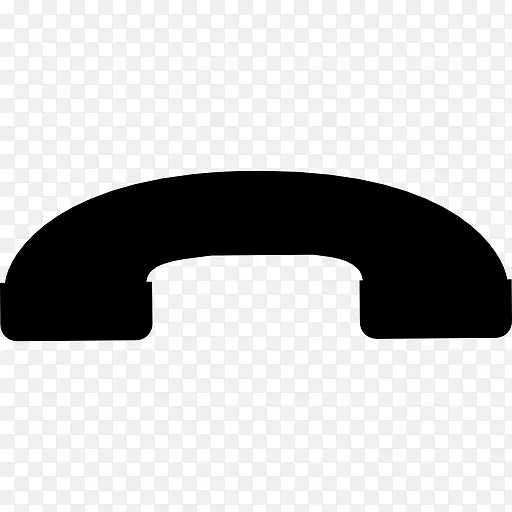 ��ʽ�绰��Ͳͼ��-������