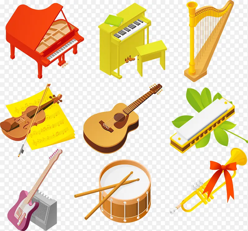 ����ʸ���ز�ͼ��-������