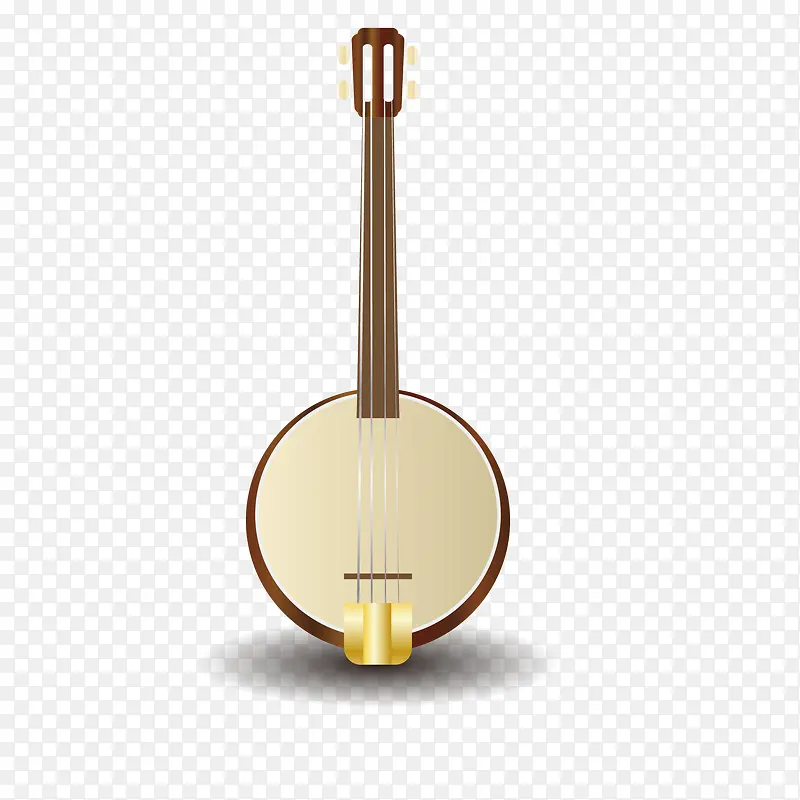 ʸ��������׿������ز�-������