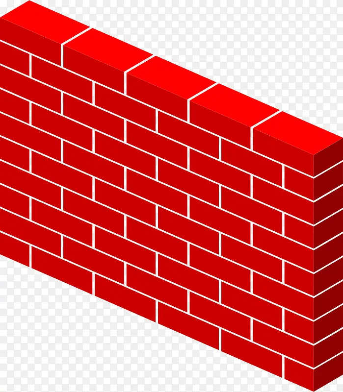 һ���ɫ�Ŀ�ͨǽ-������