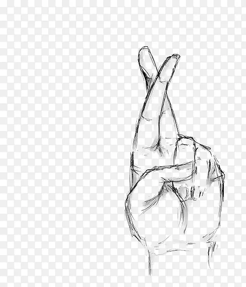 �ֻ���ָ-������