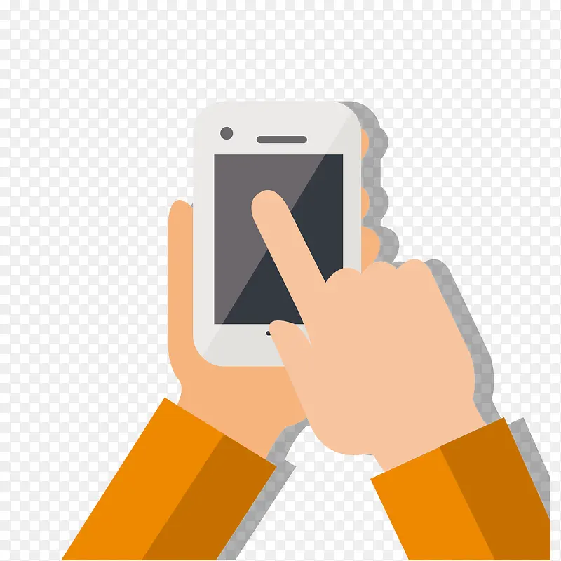 ��ָ�ֻ�-������