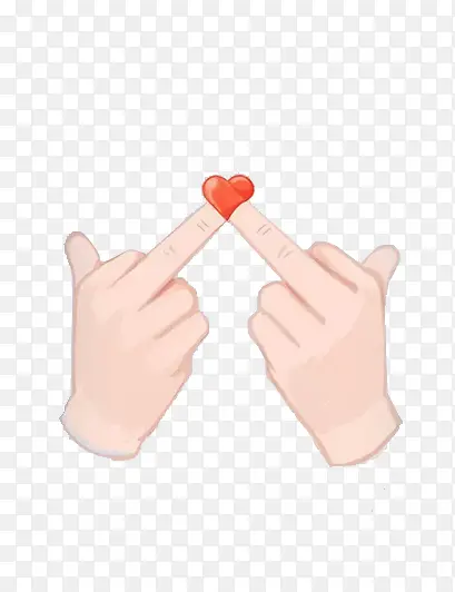 �ֻ�������ָ-������