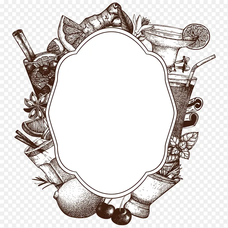 �ֻ�߿�-������