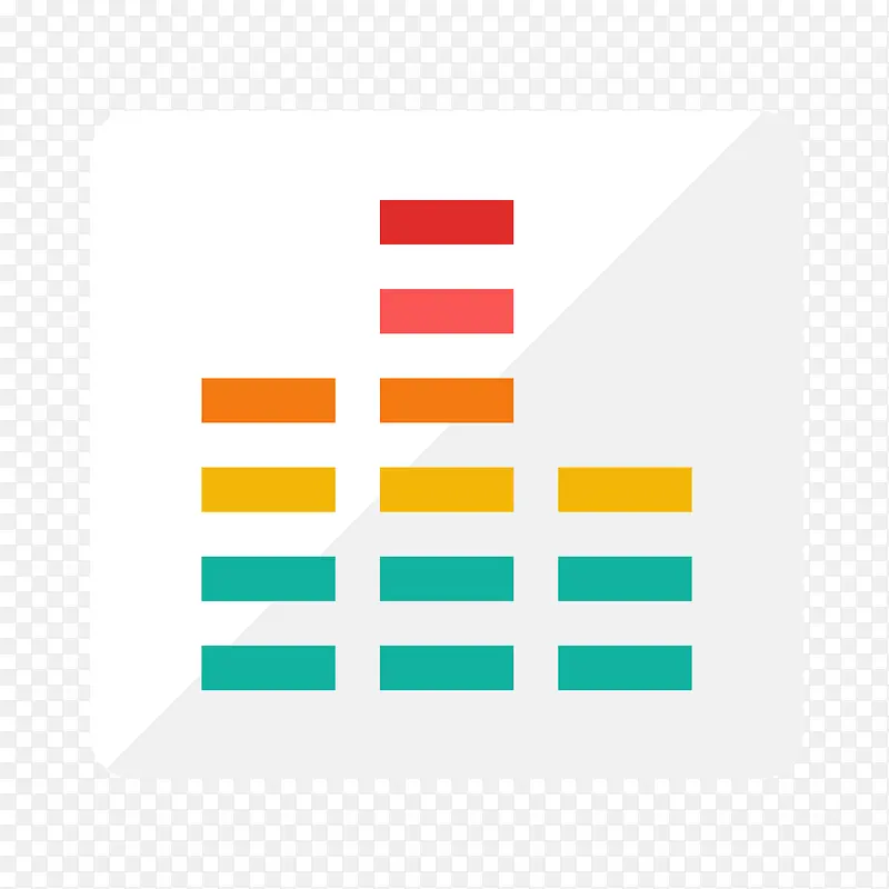 ��ɫ����-������