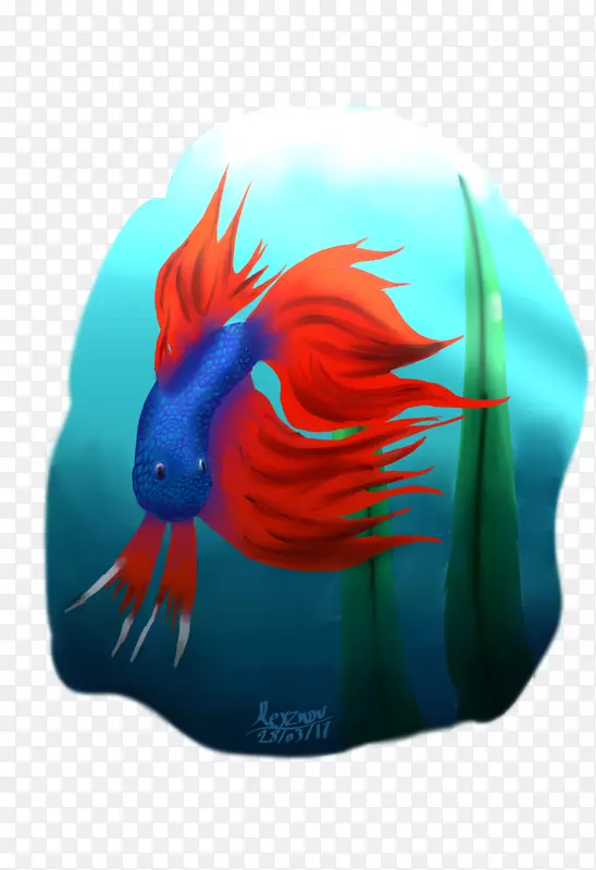 ��������������������ɫ-����-������