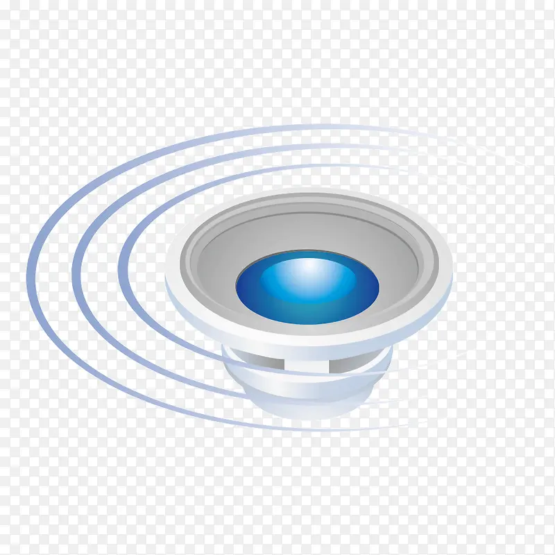 �����ز�-������