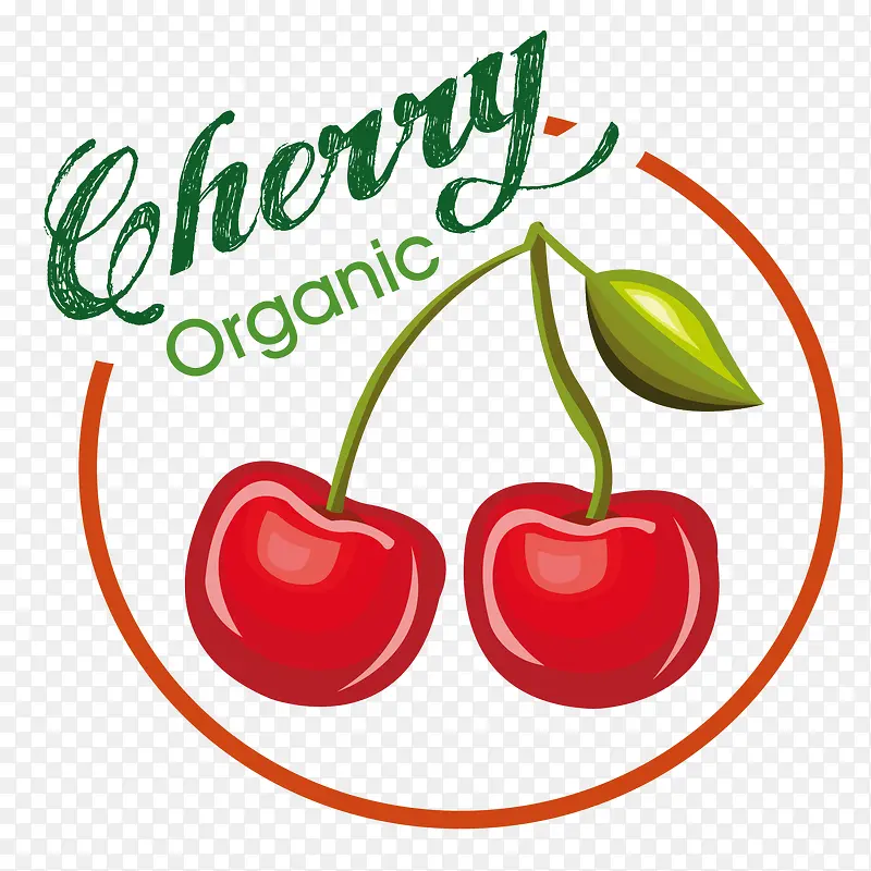 ˮ����ǩʸ���ز�--ӣ��-������