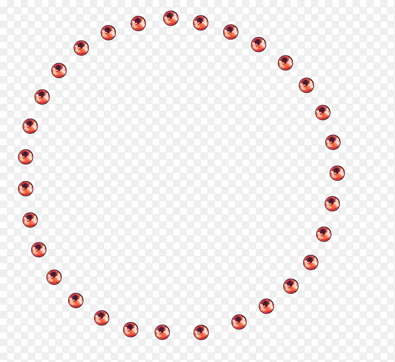 ��ɫ����Բ��-������