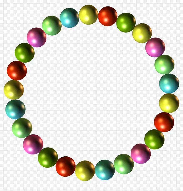 ��ɫ����-������