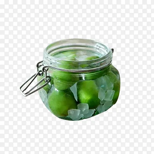 ������װ��÷֭-������